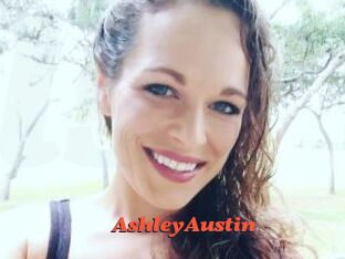 AshleyAustin
