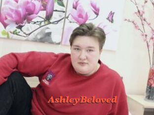 AshleyBeloved