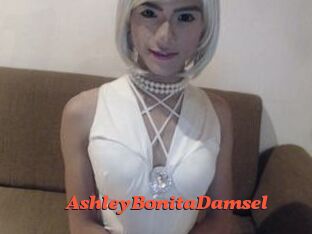 AshleyBonitaDamsel