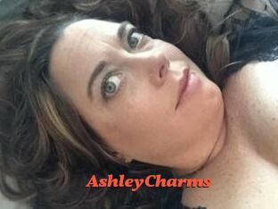 AshleyCharms