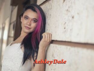AshleyDale