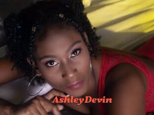 AshleyDevin