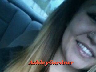 AshleyGardner