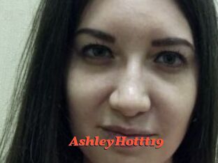 AshleyHottt19