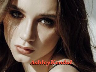 AshleyKendal