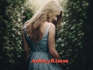 AshleyKisess