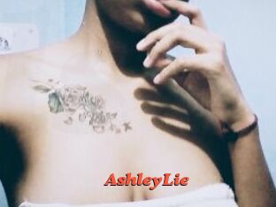 AshleyLie
