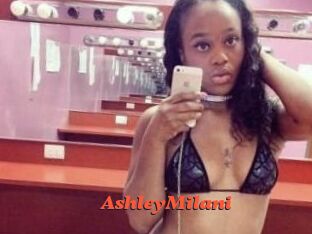 Ashley_Milani