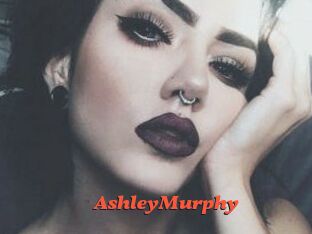 AshleyMurphy