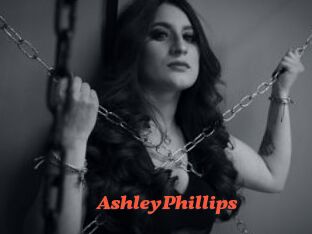 AshleyPhillips