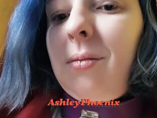 AshleyPhoenix