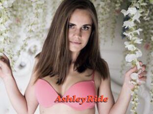 AshleyRide