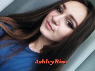 AshleyRise