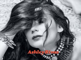 AshleyRivas