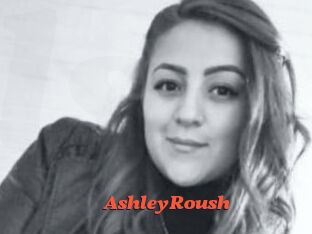 AshleyRoush