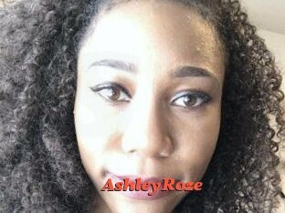 Ashley_Roze