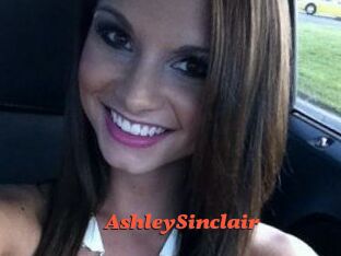 Ashley_Sinclair