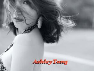 AshleyTang