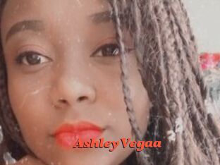 AshleyVegaa