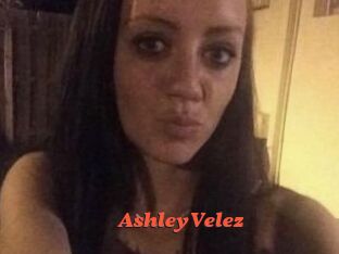 AshleyVelez