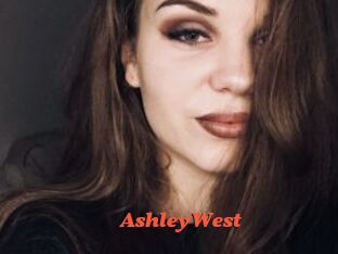 Ashley_West_