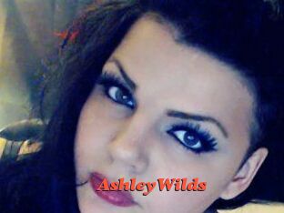 AshleyWilds