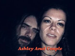 Ashley_Anal_Couple