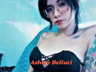 Ashley_Belluci