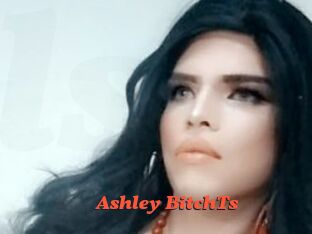 Ashley_BitchTs