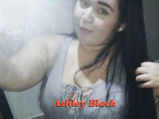 Ashley_Black