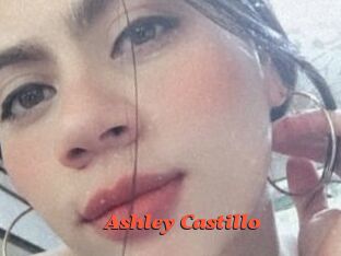 Ashley_Castillo
