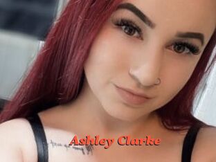 Ashley_Clarke Livespot