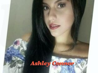 Ashley_Connor Livespot