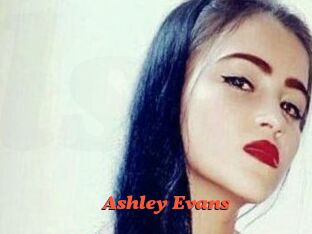 Ashley_Evans