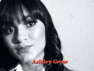 Ashley_Grow