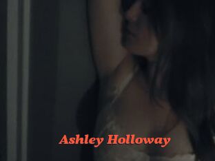 Ashley_Holloway