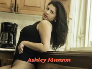 Ashley_Manson
