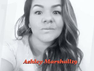 Ashley_Marshall19