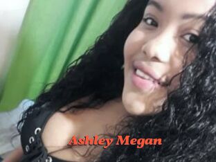 Ashley_Megan