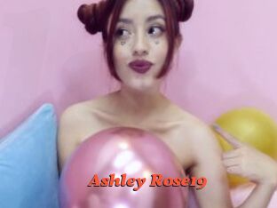 Ashley_Rose19