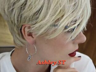Ashley_ST
