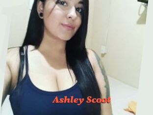 Ashley_Scoot