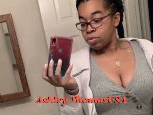 Ashley_ThomasUSA