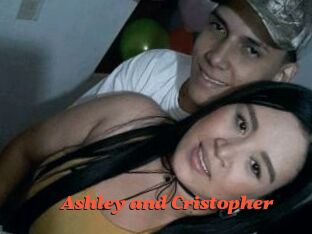 Ashley_and_Cristopher