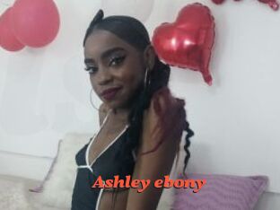 Ashley_ebony