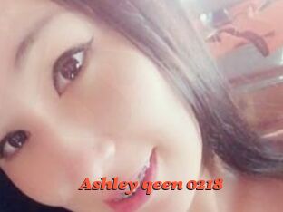 Ashley_qeen_0218