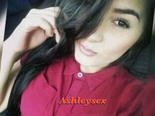 Ashley_sex
