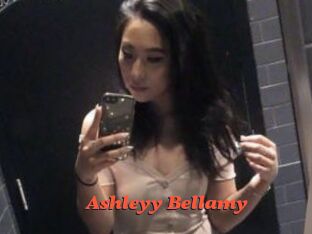 Ashleyy_Bellamy