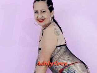 AshlyGrey