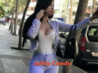 Ashly_Candy